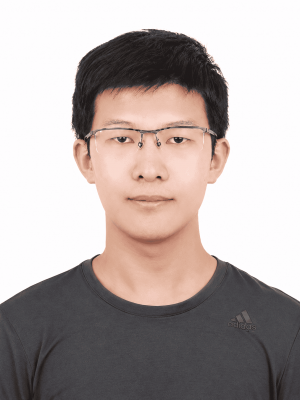 25级-硕士研究生-张学彬 (1)