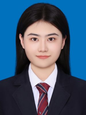 26级-博士研究生-李彦锋