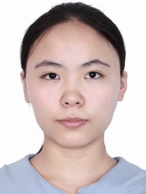 26级-硕士研究生-常兴冉