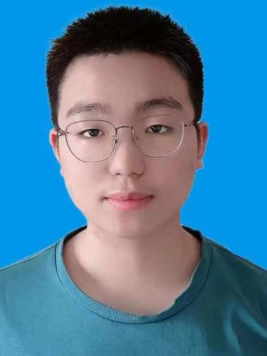 26级-硕士研究生-王崇宇