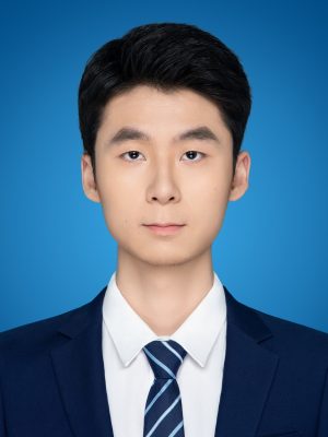 微信图片_20250919181316_10_228