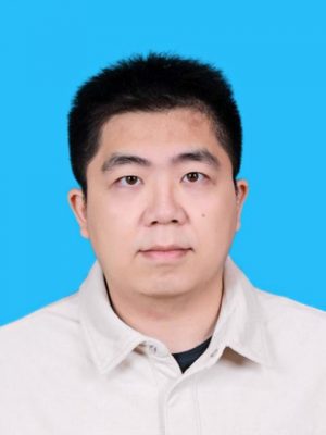 微信图片_20250919182128_5_114