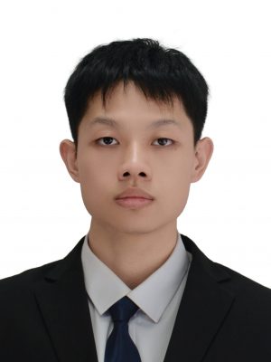 微信图片_20260825220428_711_251 (1)
